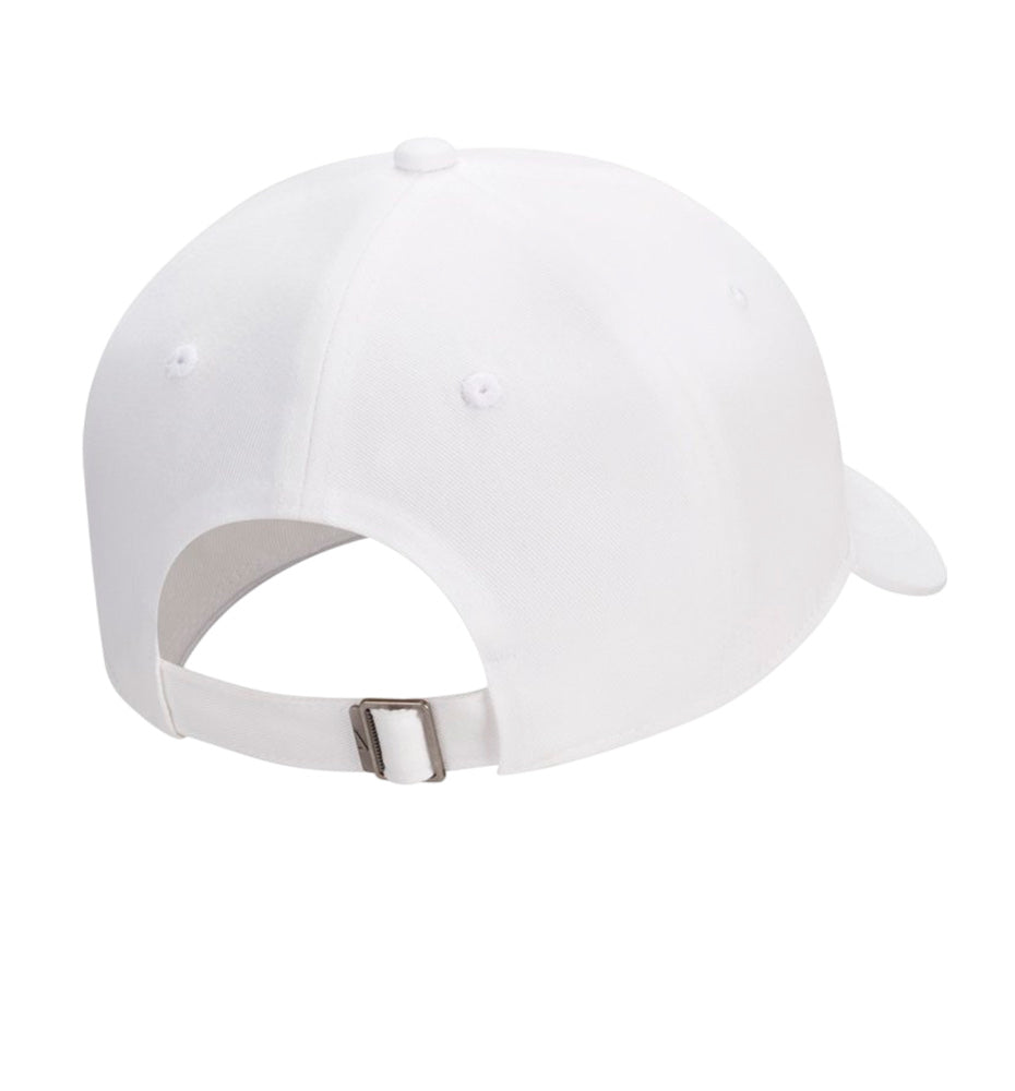 Casual Cap_Unisex_Nike Club