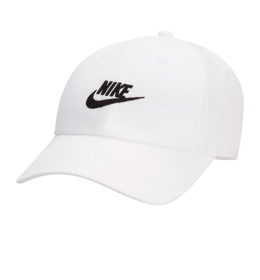 Gorra Casual_Unisex_Nike Club