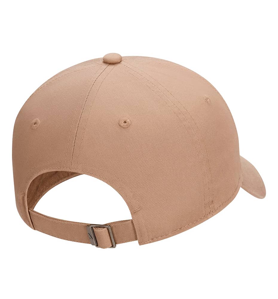 Casual Cap_Unisex_Nike Club