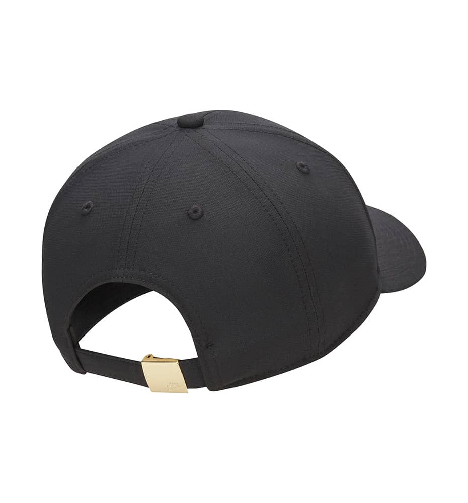 Cap / Visor Fitness_Unisex_Nike Dri-fit Club
