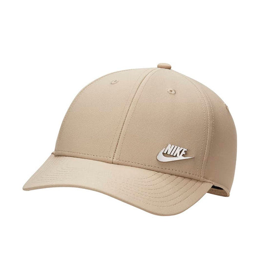 Gorra Fitness_Unisex_Nike Dri-fit Club