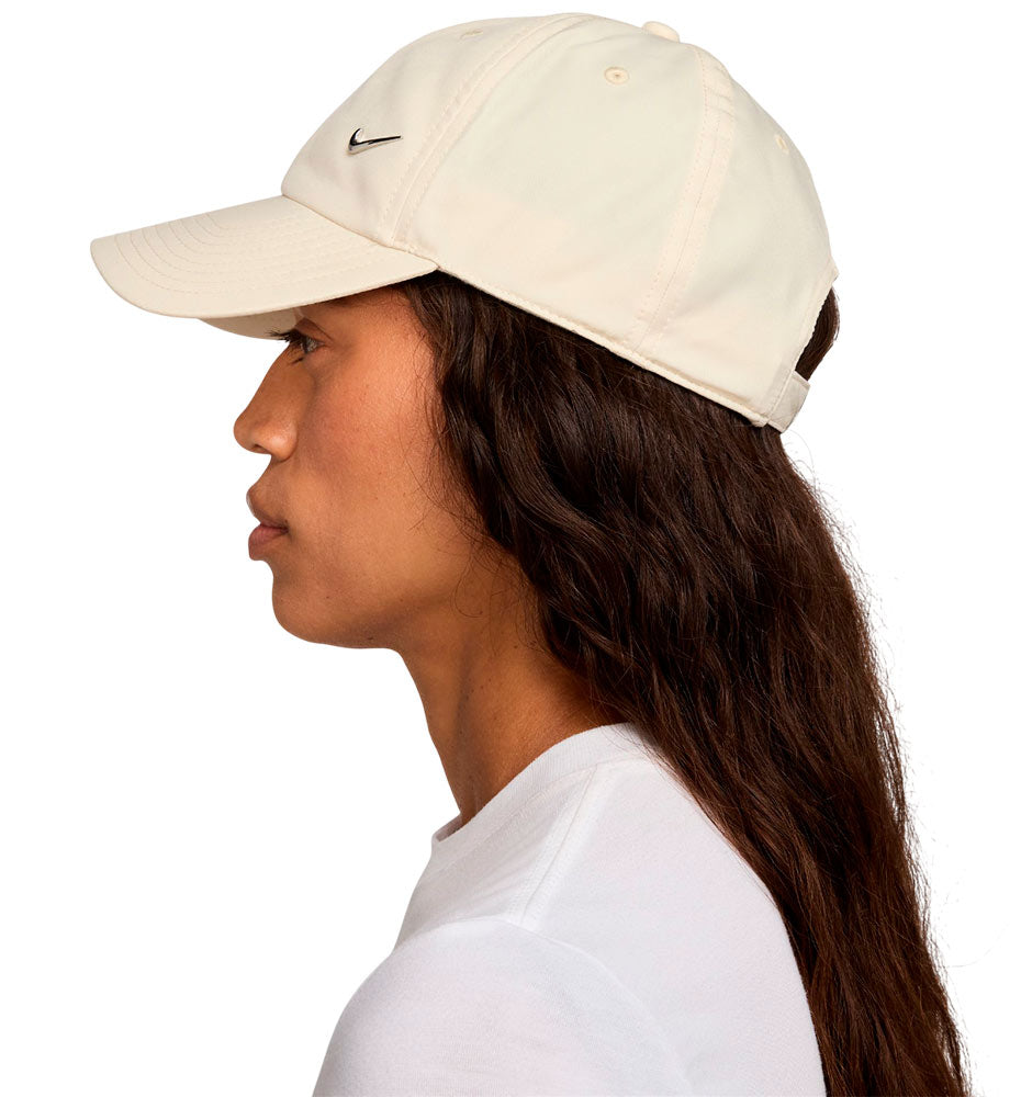 Cap / Visor Fitness_Unisex_Nike Dri-fit Club