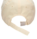 Gorra / Visera Casual Nike Dri-Fit Club