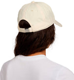 Gorra / Visera Casual Nike Dri-Fit Club