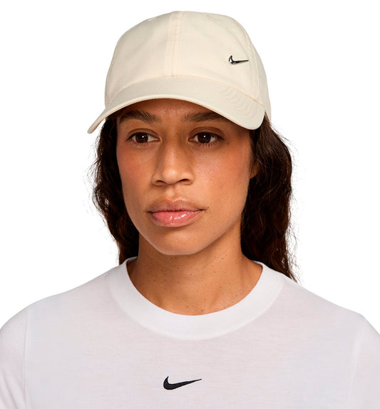 Gorra / Visera Fitness_Unisex_Nike Dri-fit Club