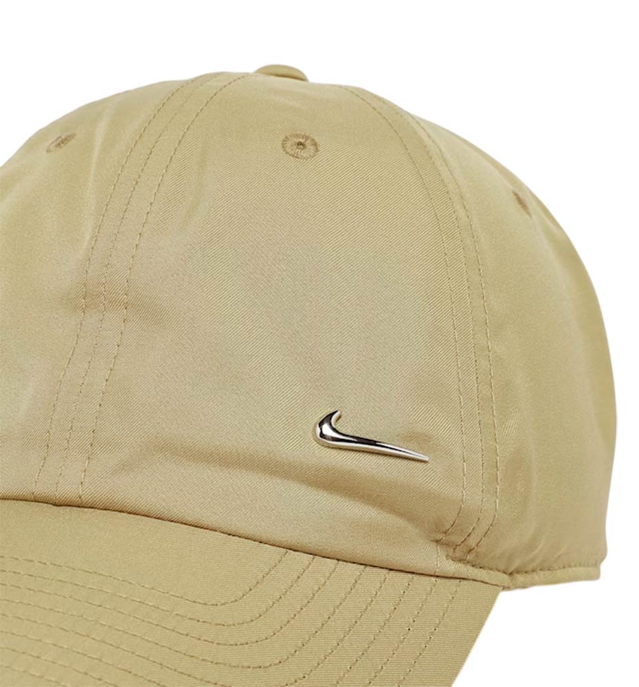 Gorra / Visera Fitness_Unisex_Nike Dri-fit Club