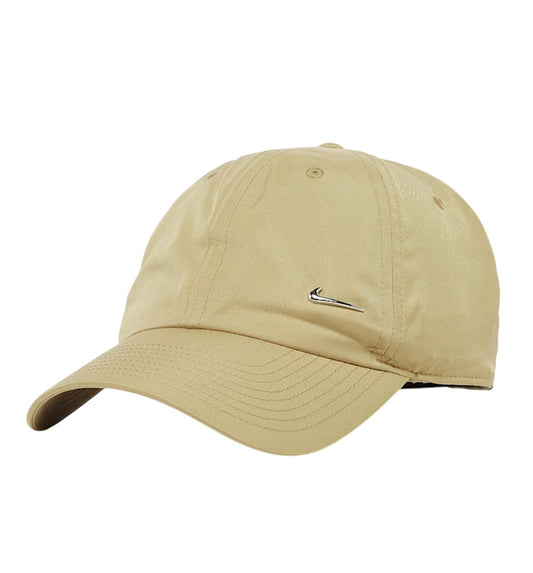 Gorra / Visera Fitness_Unisex_Nike Dri-fit Club