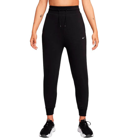 Pantalón Fitness_Mujer_Nike Dri-fit One