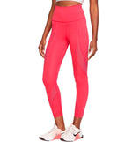 Nike Dri-Fit One Long Fitness Tights