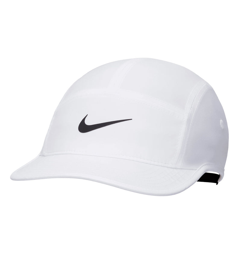 Gorra Running Nike Dri-Fit Fly