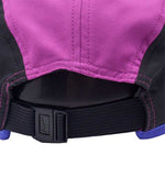 Gorra Running Nike Dri-Fit Fly