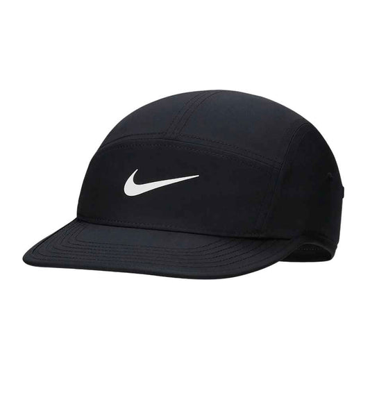 Gorra Fitness_Unisex_Nike Dri-fit Fly