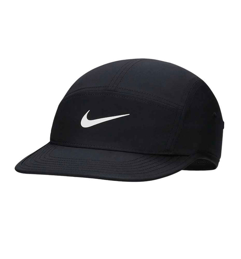 Fitness_Unisex_Nike Dri-fit Fly Cap