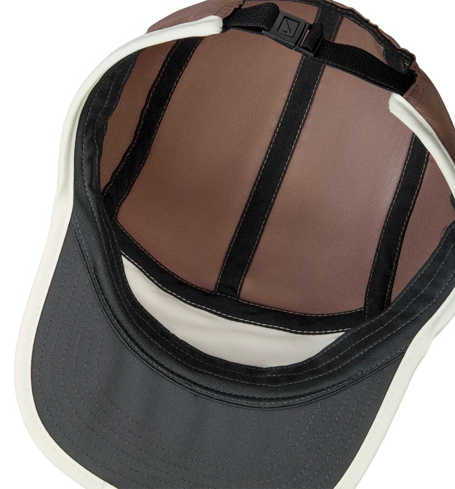 Fitness_Unisex_Nike Dri-fit Fly Cap