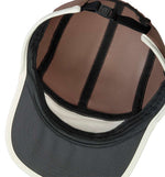 Gorra Fitness Nike Dri-Fit Fly