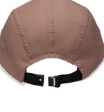 Gorra Fitness Nike Dri-Fit Fly
