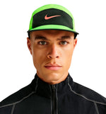 Nike Dri-Fit Fly Fitness Cap