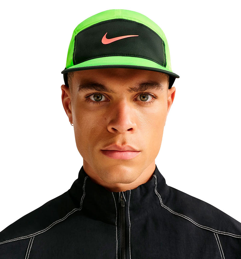 Nike Dri-Fit Fly Fitness Cap