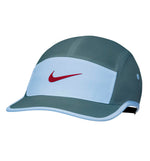 Nike Dri-Fit Fly Fitness Cap