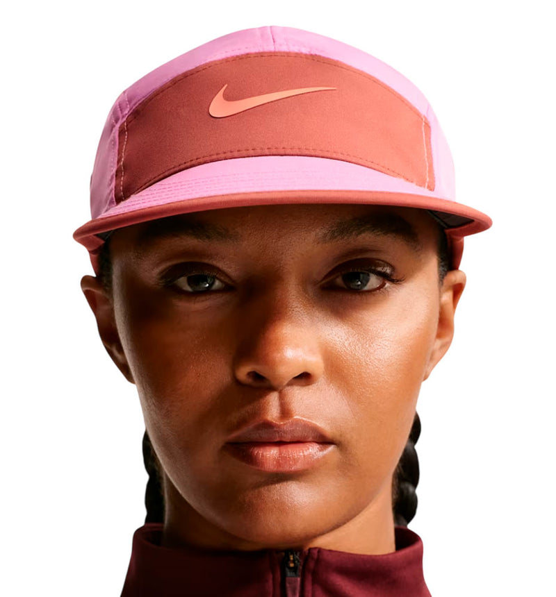 Boné de Fitness Nike Dri-Fit Fly