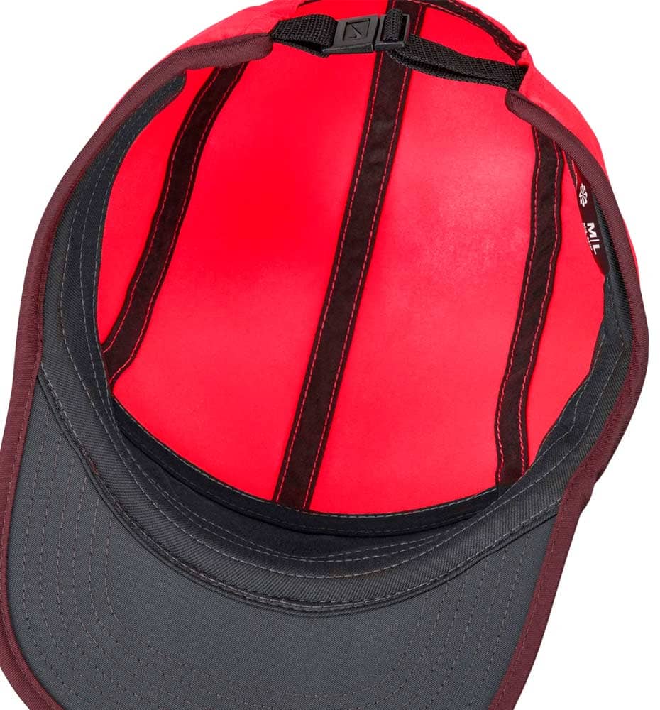 Gorra Fitness_Unisex_Nike Dri-fit Fly