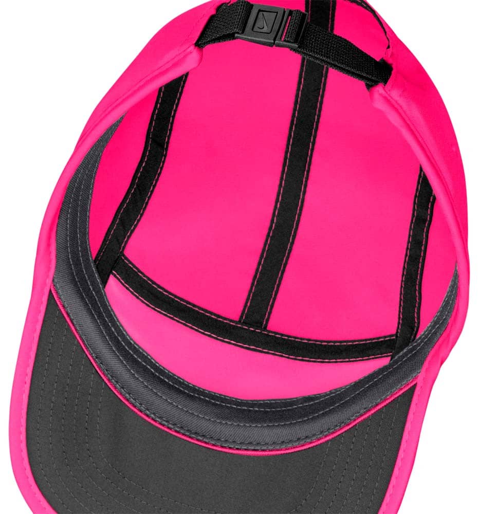 Gorra Fitness_Unisex_Nike Dri-fit Fly