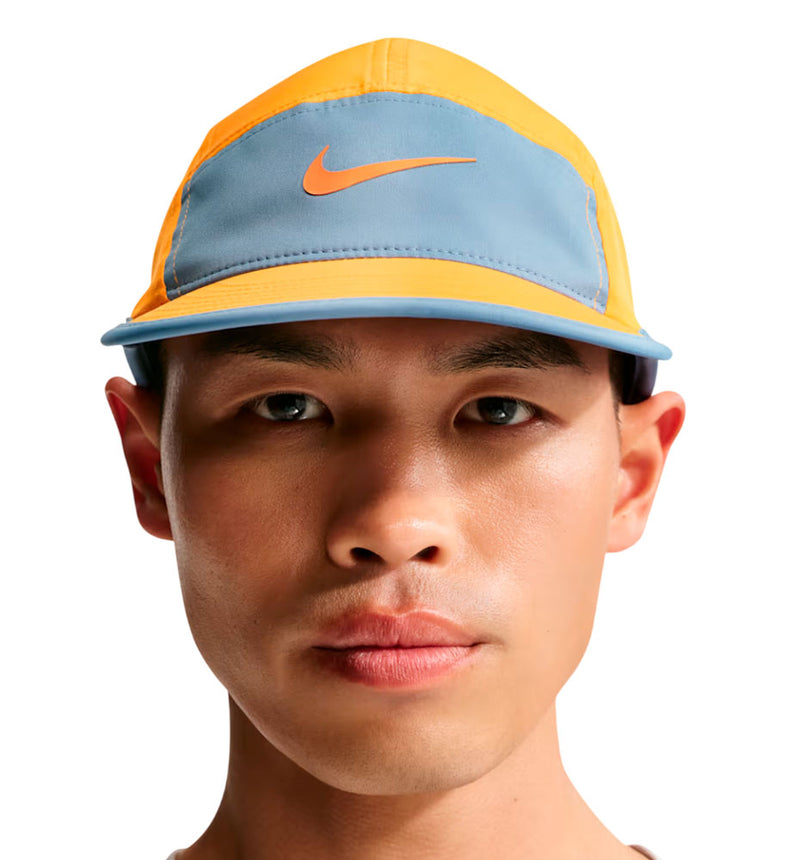 Nike Dri-Fit Fly Fitness Cap