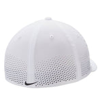 Gorra Running Nike Dri-Fit Adv Rise