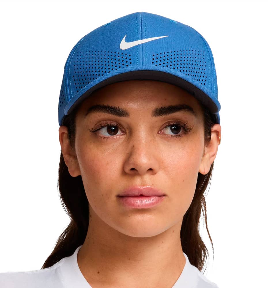 Running_Unisex_Nike Dri-fit Adv Rise Cap