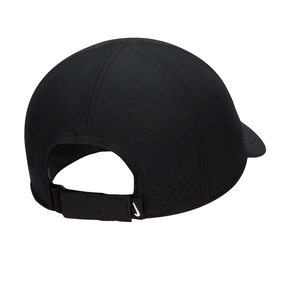 Gorra / Visera Fitness_Hombre_Nike Dri-fit Adv Club