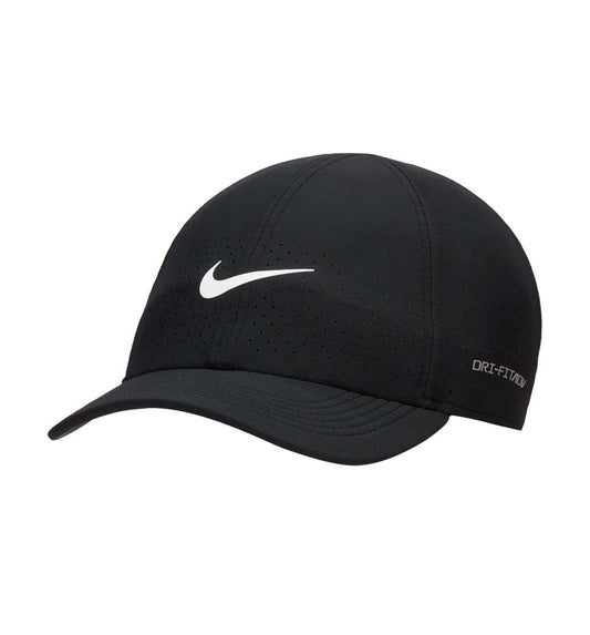 Gorra / Visera Fitness_Hombre_Nike Dri-fit Adv Club