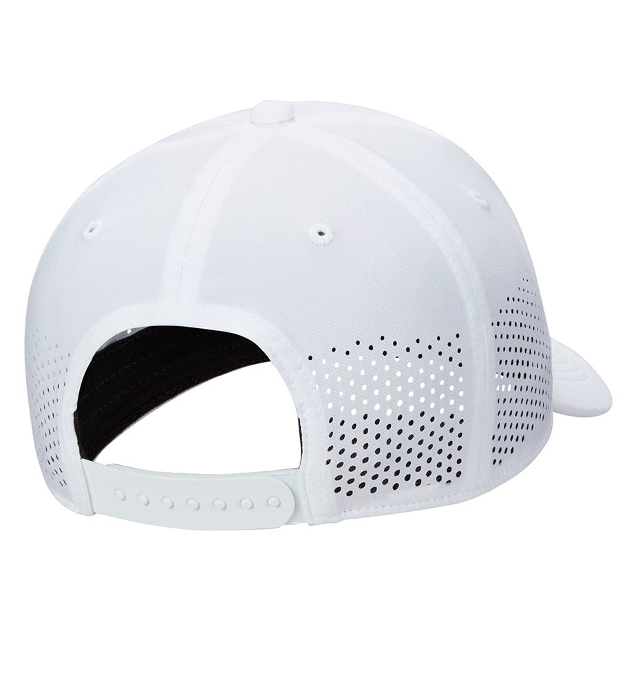 Gorra Fitness Nike Dri-Fit Adv Club