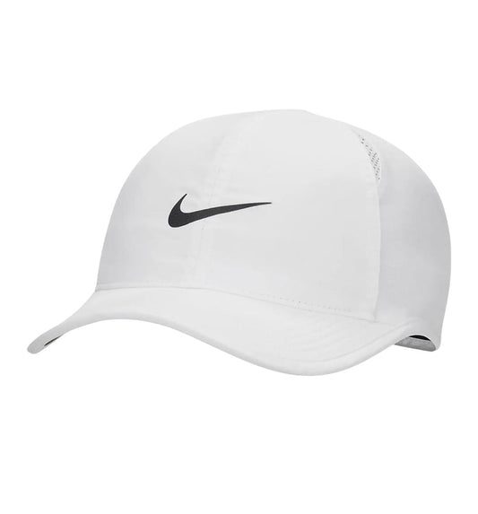 Gorra / Visera Fitness_Hombre_Nike Dri-fit Adv Club