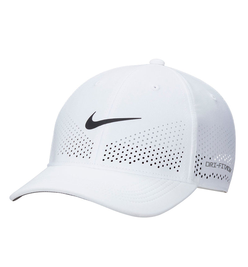 Gorra Fitness Nike Dri-Fit Adv Club