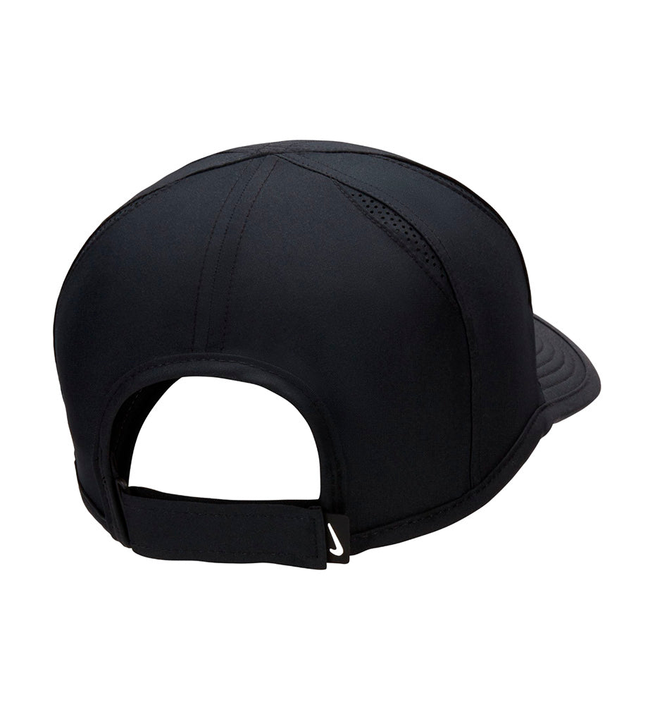 Gorra Fitness_Unisex_Nike Dri-fit Adv Fly