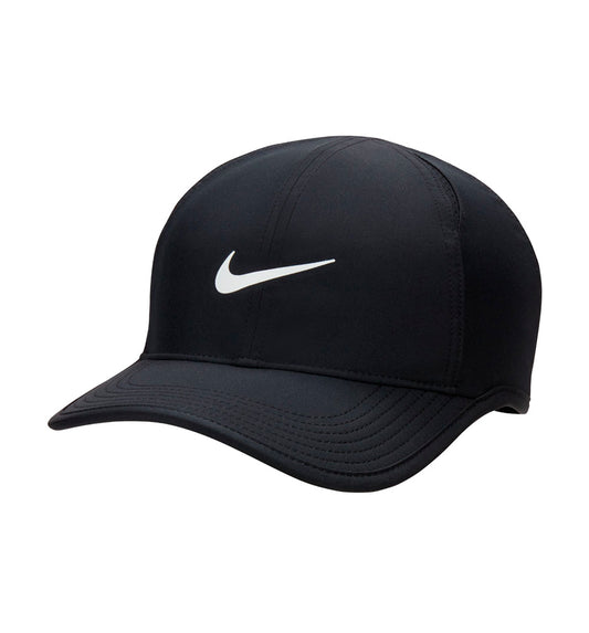 Gorra Fitness_Unisex_Nike Dri-fit Adv Fly