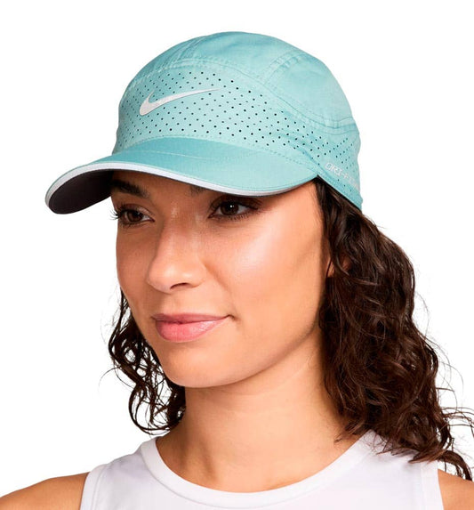 Gorra Fitness_Unisex_Nike Dri-fit Adv Fly