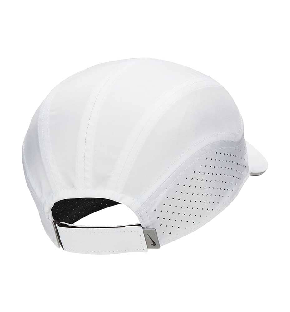 Gorra Fitness_Unisex_Nike Dri-fit Adv Fly