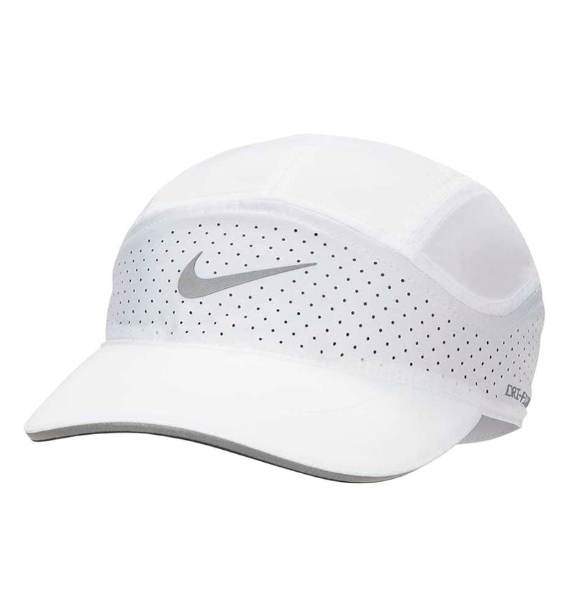 Gorra Running Nike Dri-Fit Adv Fly
