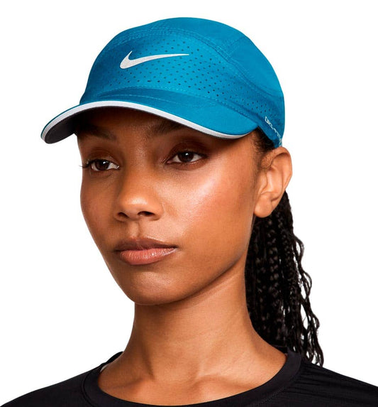 Gorra Fitness_Unisex_Nike Dri-fit Adv Fly