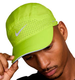 Fitness_Unisex_Nike Dri-fit Adv Fly Cap