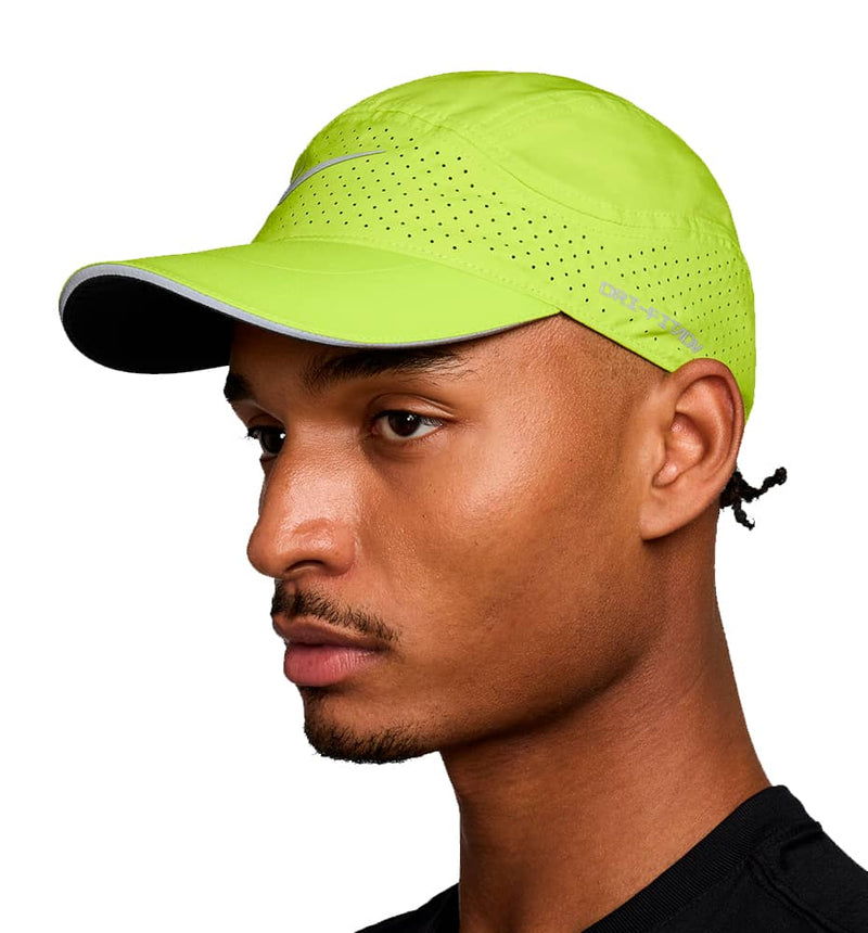 Fitness_Unisex_Nike Dri-fit Adv Fly Cap