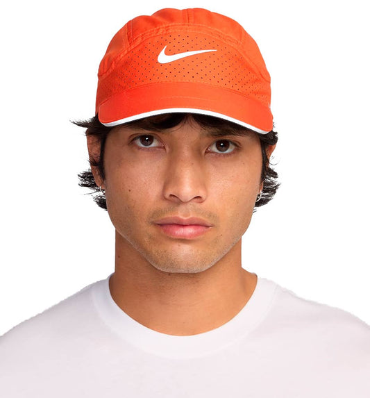 Gorra Fitness_Unisex_Nike Dri-fit Adv Fly