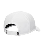 Nike Dri-Fit Club Fitness Cap / Visor