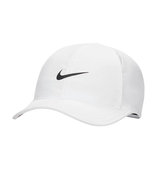 Gorra Fitness_Unisex_Nike Dri-fit Club