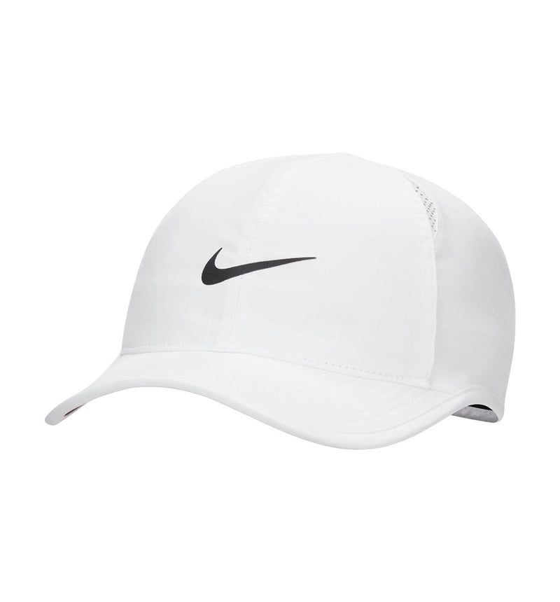 Nike Dri-Fit Club Fitness Cap / Visor