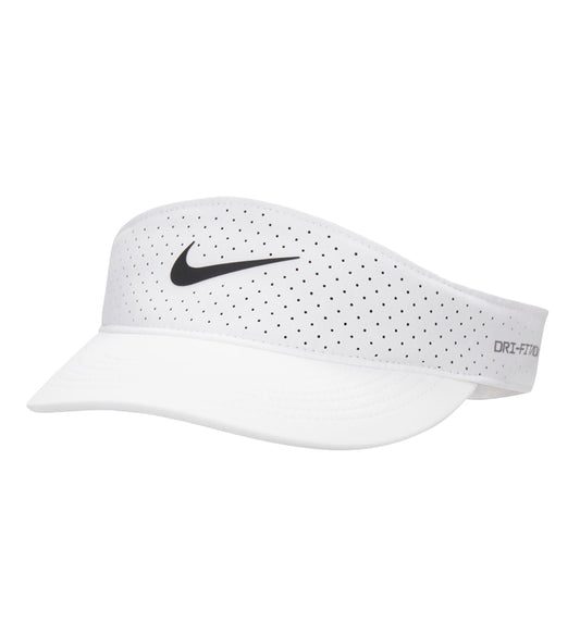 Tennis_Unisex_Nike Dri-fit Adv Ace Cap / Visor