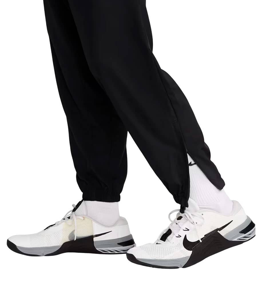 Pantalón Fitness_Hombre_Nike Form