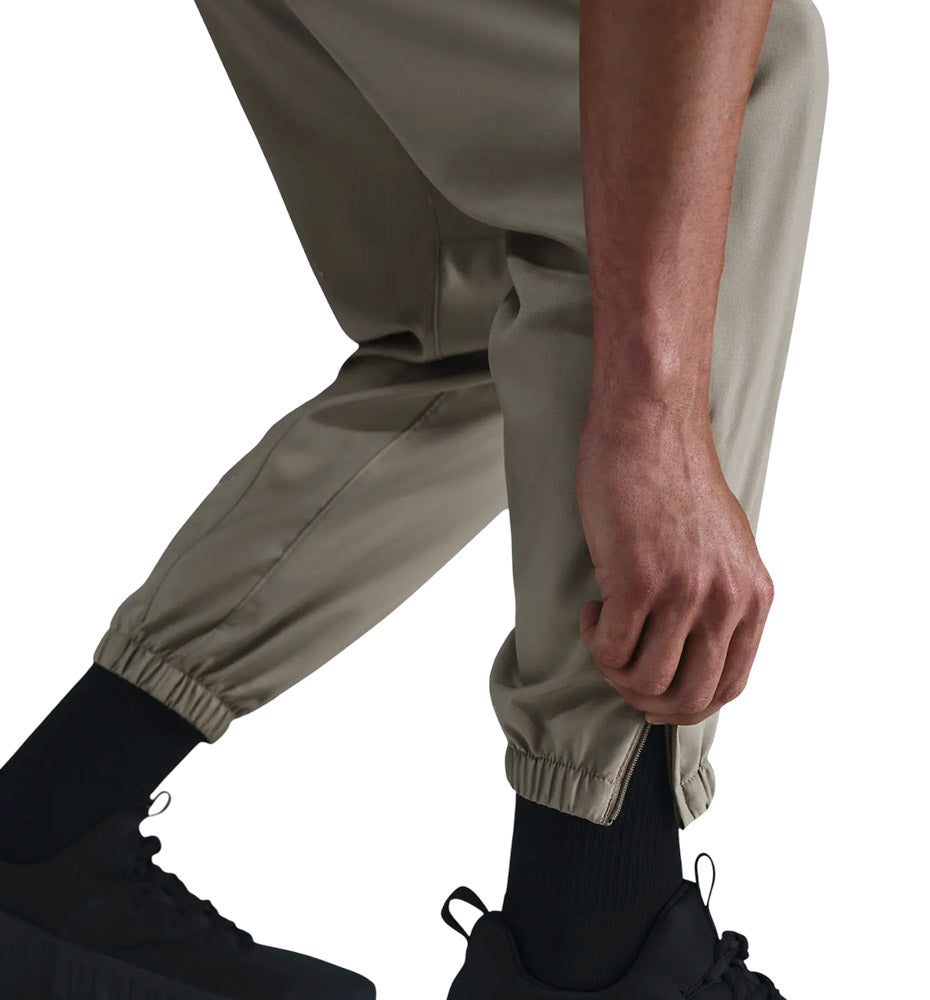 Pantalón Fitness Nike Form