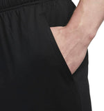 Pantalón Fitness Nike Totality